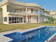 Casa / Sobrado em Condomínio para Locação em Louveira/SP...