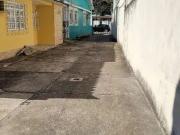 Casa / Sobrado em Condomínio para Locação em Macaé/RJ...