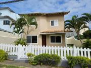 Casa / Sobrado em Condomínio para Locação em Macaé/RJ...