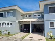 Casa / Sobrado em Condomínio para Locação em Macaé/RJ...