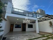 Casa / Sobrado em Condomínio para Locação em Macaé/RJ...