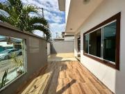 Apartamento para Locação em Macaé/RJ Novo Horizonte 2...