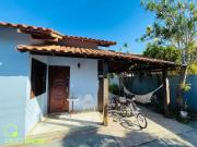 Casa / Sobrado em Condomínio para Locação em Macaé/RJ...