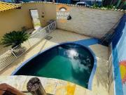 Casa / Sobrado em Condomínio para Locação em Macaé/RJ...