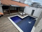 Casa / Sobrado em Condomínio para Locação em Maceió/AL...