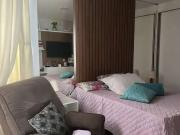 Casa / Sobrado em Condomínio para Locação em Maceió/AL...