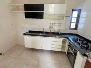 Casa / Sobrado em Condomínio para Locação em Maceió/AL...