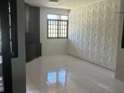 Casa / Sobrado em Condomínio para Locação em Maceió/AL...