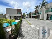 Casa / Sobrado em Condomínio para Locação em Maceió/AL...