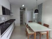 Casa / Sobrado em Condomínio para Locação em Maceió/AL...