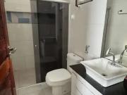 Casa / Sobrado em Condomínio para Locação em Maceió/AL...