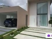 Casa / Sobrado em Condomínio para Locação em Maceió/AL...