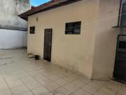 Casa / Sobrado em Condomínio para Locação em Maceió/AL...