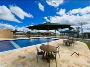 Casa / Sobrado em Condomínio para Locação em Maceió/AL...