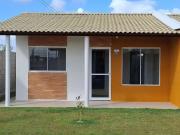 Casa / Sobrado em Condomínio para Locação em Maceió/AL...
