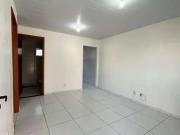 Casa / Sobrado em Condomínio para Locação em Maceió/AL...