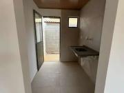 Casa / Sobrado em Condomínio para Locação em Maceió/AL...