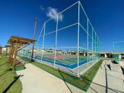 Casa / Sobrado em Condomínio para Locação em Maceió/AL...