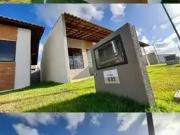 Casa / Sobrado em Condomínio para Locação em Maceió/AL...