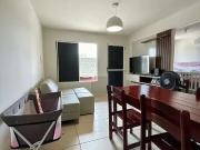 Casa / Sobrado em Condomínio para Locação em Maceió/AL...