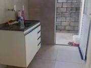 Casa / Sobrado em Condomínio para Locação em Maceió/AL...