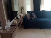 Casa / Sobrado em Condomínio para Locação em Maceió/AL...