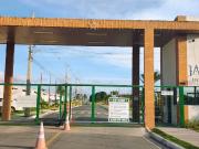 Casa / Sobrado em Condomínio para Locação em Maceió/AL...