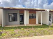 Casa / Sobrado em Condomínio para Locação em Maceió/AL...