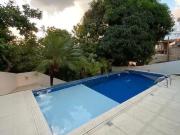 Casa / Sobrado em Condomínio para Locação em Maceió/AL...