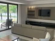 Casa / Sobrado em Condomínio para Locação em Maceió/AL...