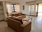 Casa / Sobrado em Condomínio para Locação em Maceió/AL...