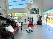 Casa / Sobrado em Condomínio para Locação em Maceió/AL...