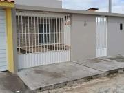 Casa / Sobrado em Condomínio para Locação em Maceió/AL...