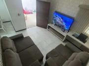 Casa / Sobrado em Condomínio para Locação em Maceió/AL...