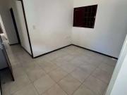 Casa / Sobrado em Condomínio para Locação em Maceió/AL...