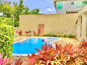 Casa / Sobrado em Condomínio para Locação em Maceió/AL...