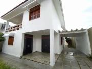 Casa / Sobrado em Condomínio para Locação em Maceió/AL...