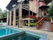 Casa / Sobrado em Condomínio para Locação em...