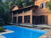 Casa / Sobrado em Condomínio para Locação em...