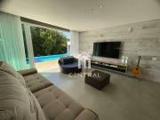 Casa / Sobrado em Condomínio para Locação em...