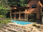 Casa / Sobrado em Condomínio para Locação em...