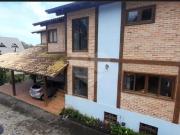 Casa / Sobrado em Condomínio para Locação em...