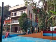 Casa / Sobrado em Condomínio para Locação em...