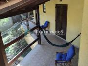 Casa / Sobrado em Condomínio para Locação em...