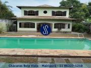 Casa / Sobrado em Condomínio para Locação em...