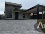 Casa / Sobrado em Condomínio para Locação em...
