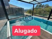 Casa / Sobrado em Condomínio para Locação em...