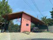 Casa / Sobrado em Condomínio para Locação em...