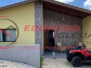 Casa / Sobrado em Condomínio para Locação em...