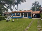 Casa / Sobrado em Condomínio para Locação em...